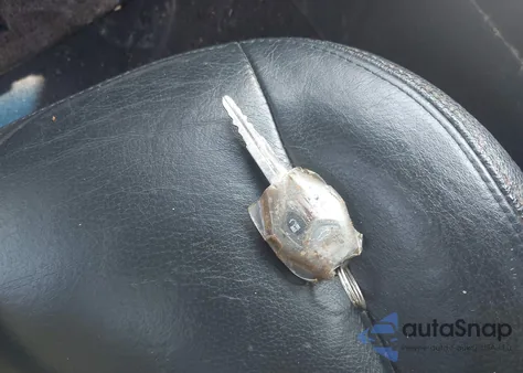 2012 Mitsubishi Galant Es/Se из США, поврежденный, VIN 4A32B3FF4CE020188